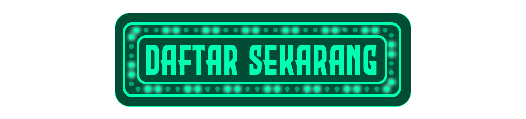 daftar SERUBET77